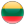 Lietuvos